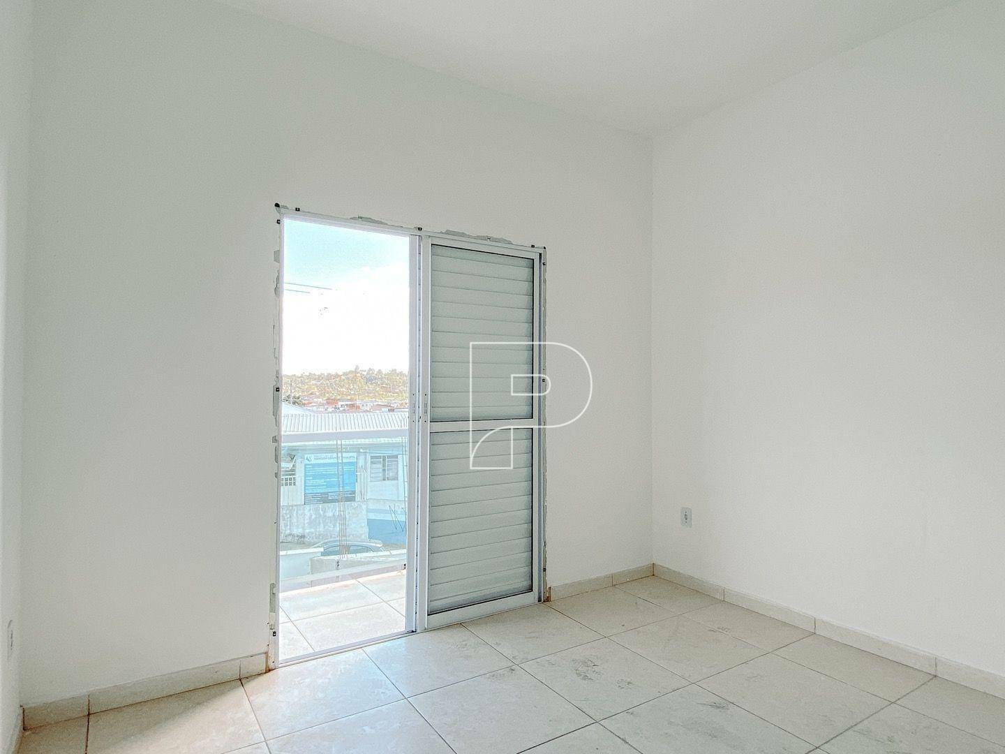 Casa à venda com 3 quartos, 92m² - Foto 19