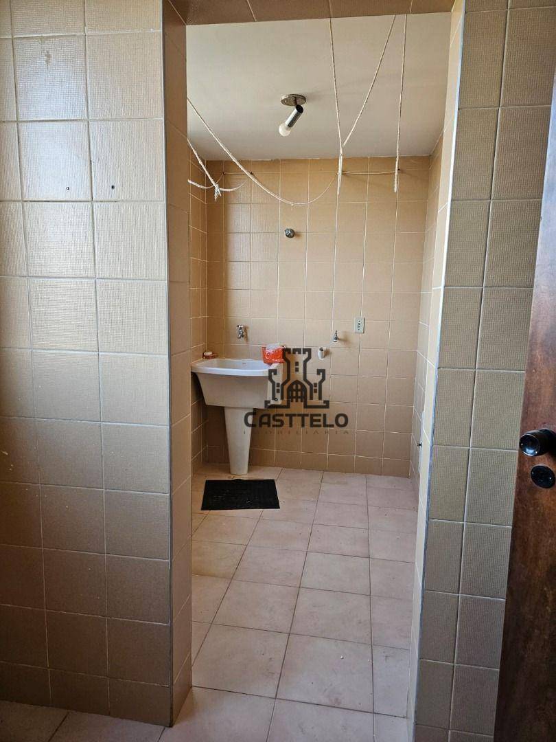 Apartamento à venda com 2 quartos, 61m² - Foto 18