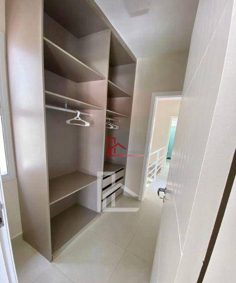 Casa à venda com 3 quartos, 173m² - Foto 13