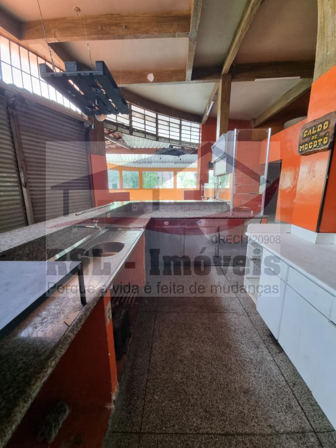 Prédio Inteiro para alugar, 180m² - Foto 13