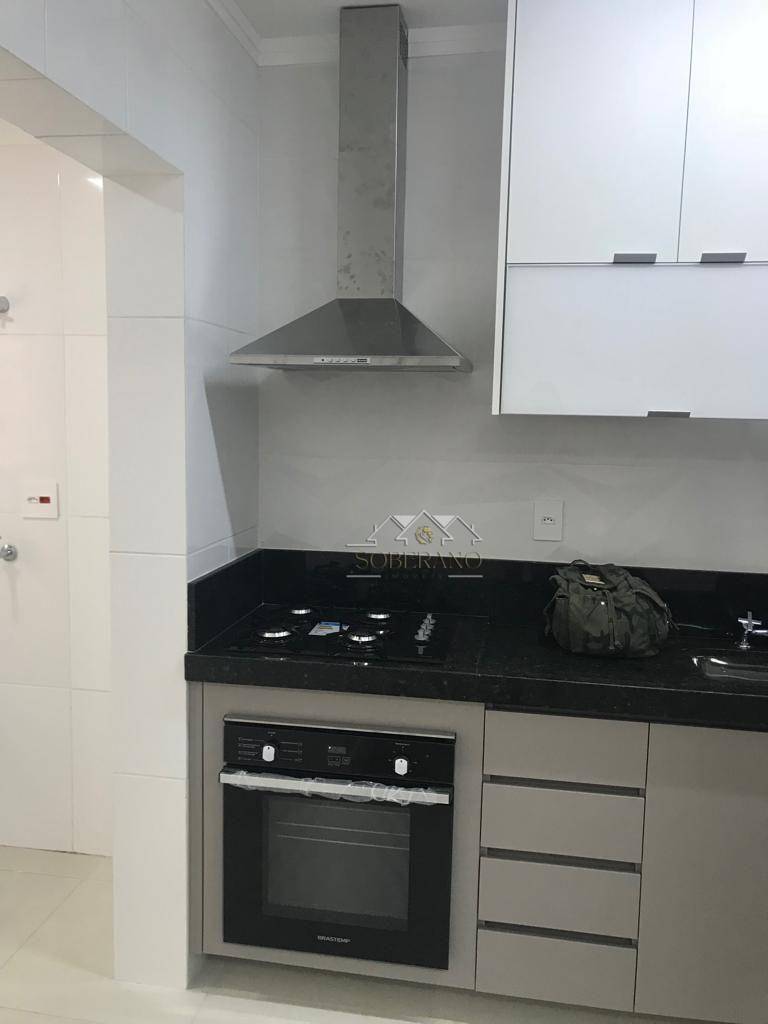 Apartamento à venda e aluguel com 3 quartos, 97m² - Foto 17