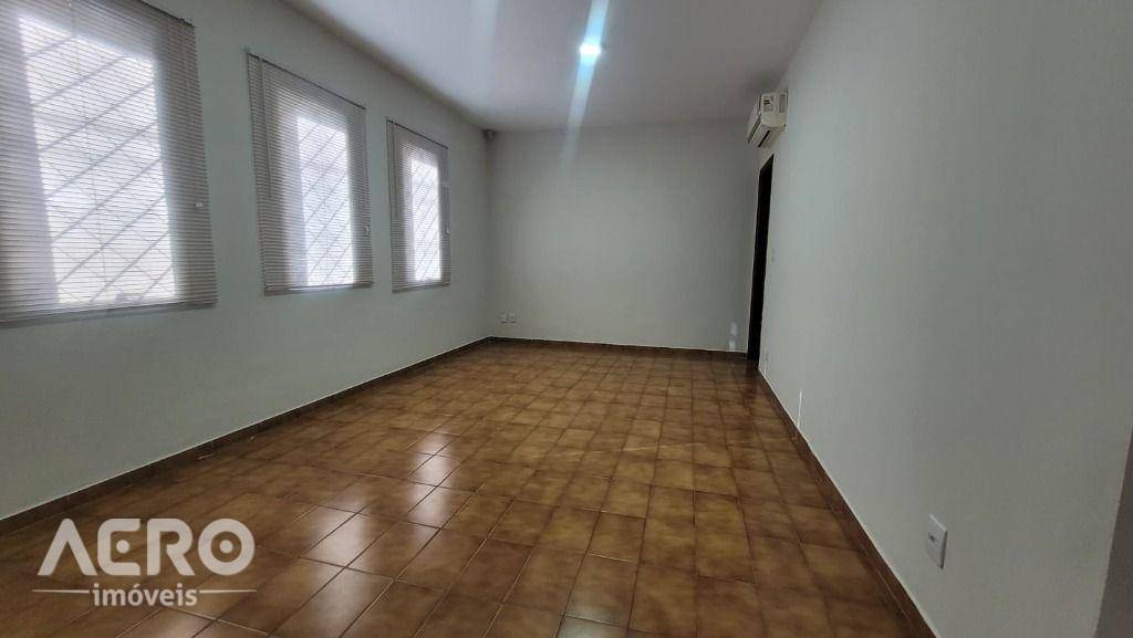 Sala-Conjunto, 22 m² - Foto 3