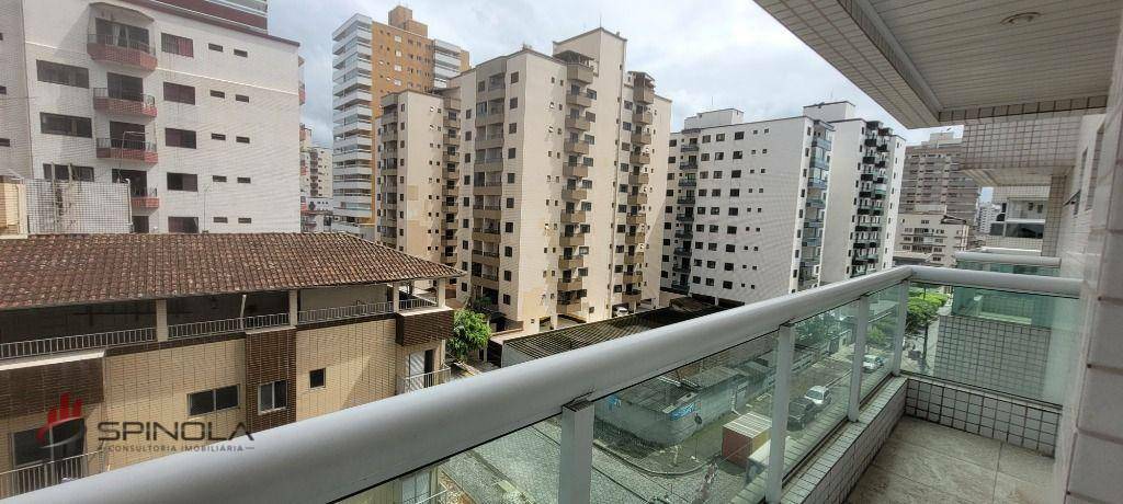 Apartamento à venda com 3 quartos, 129m² - Foto 35