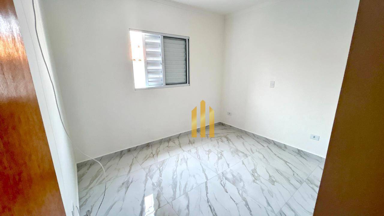 Sobrado à venda com 3 quartos, 110m² - Foto 14