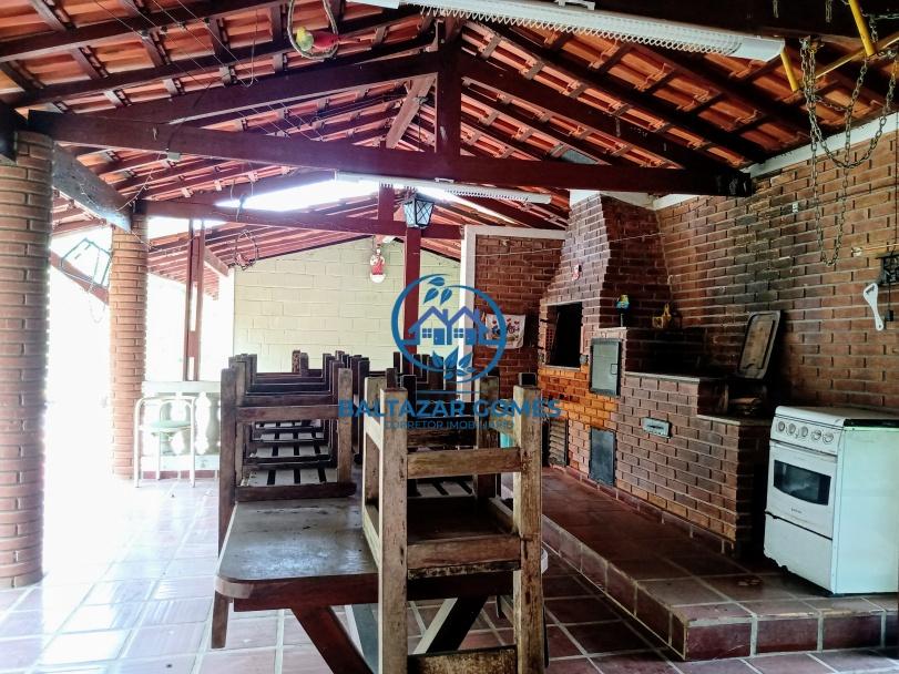 Fazenda à venda com 3 quartos, 15000m² - Foto 6