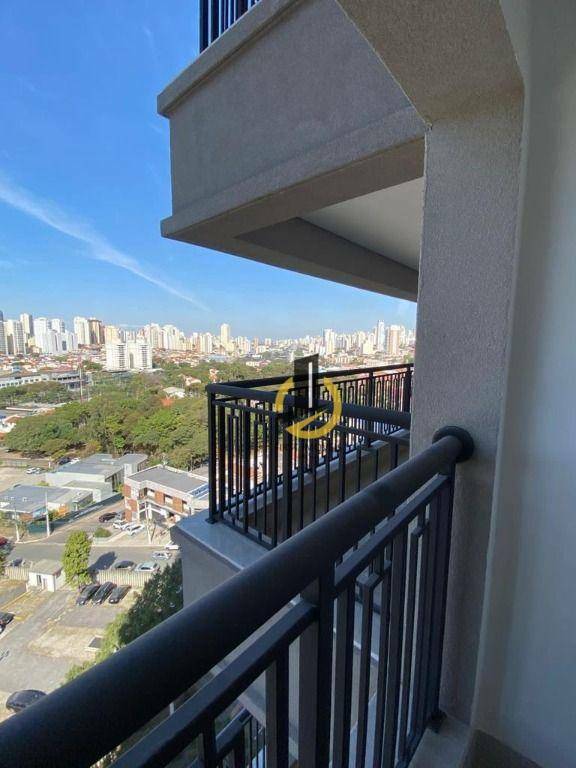 Apartamento à venda com 3 quartos, 147m² - Foto 17