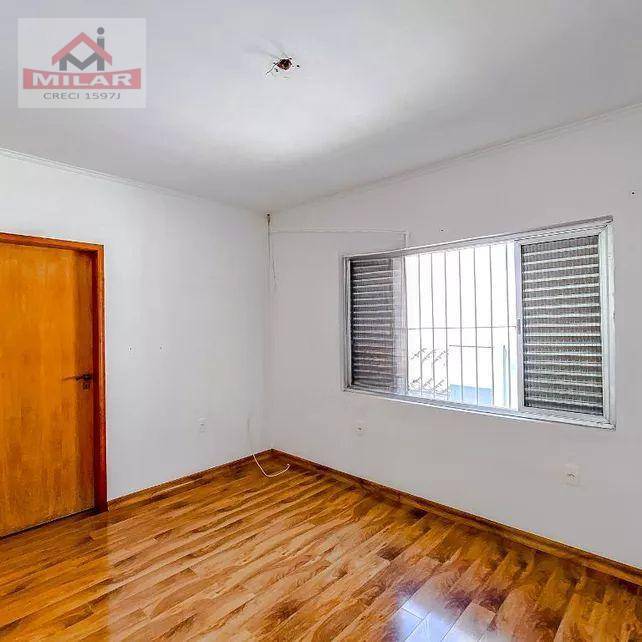 Casa para alugar com 3 quartos, 130M2 - Foto 6