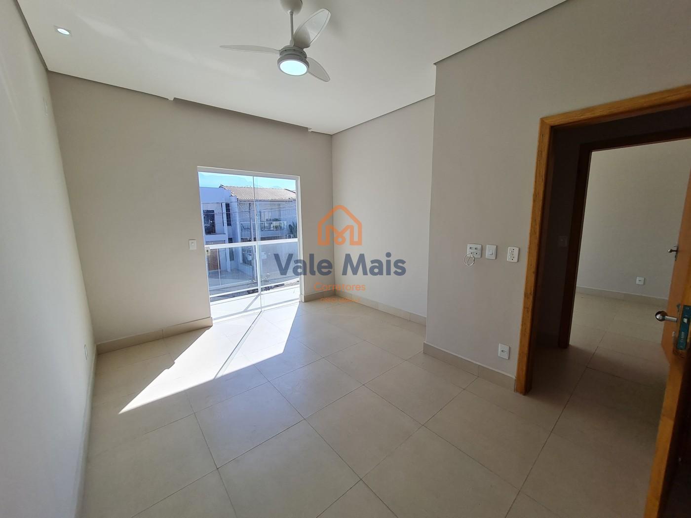 Casa à venda com 3 quartos, 160m² - Foto 7