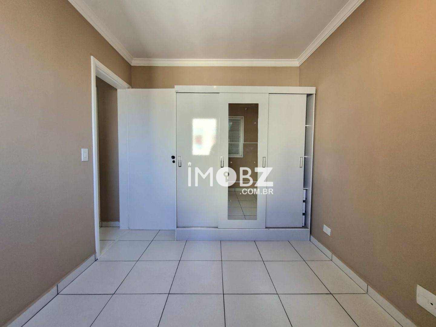 Apartamento à venda com 2 quartos, 50m² - Foto 8