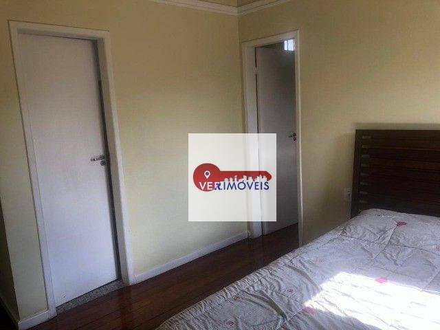 Apartamento à venda com 4 quartos, 130m² - Foto 12