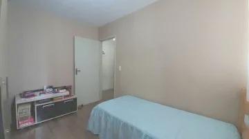 Apartamento à venda com 2 quartos, 57m² - Foto 11