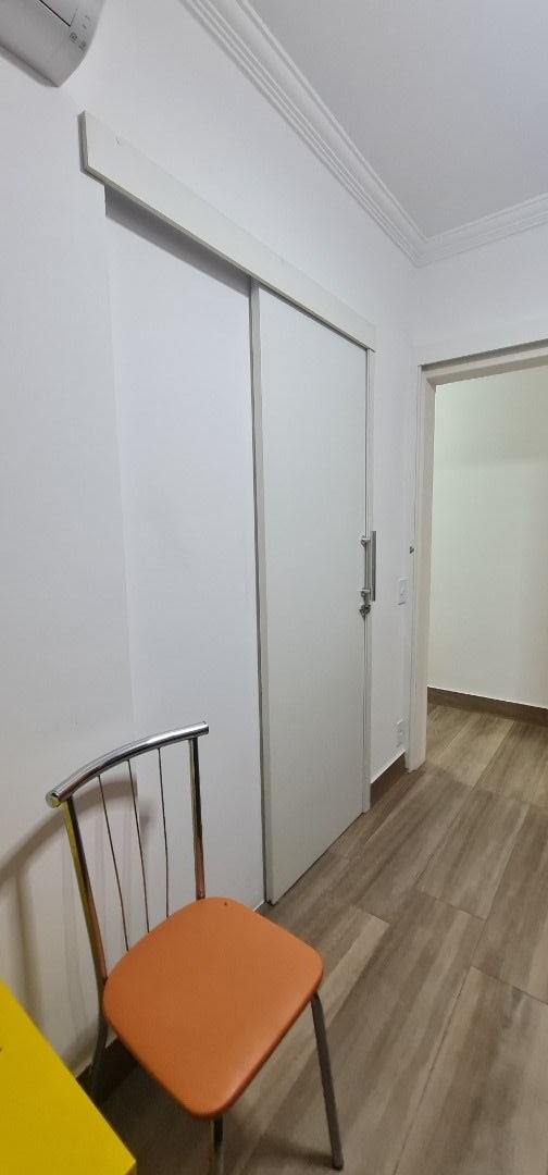 Apartamento à venda com 3 quartos, 116m² - Foto 33