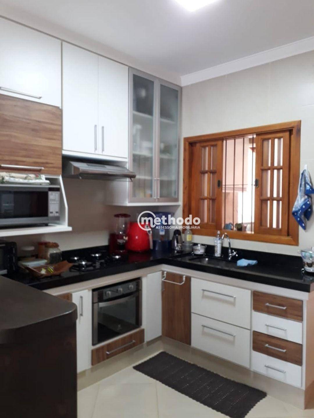 Casa à venda com 3 quartos, 148m² - Foto 45