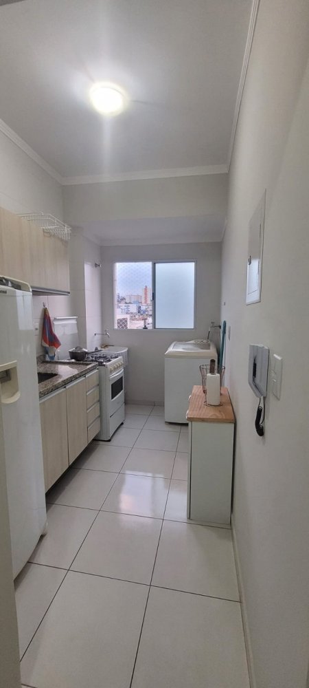 Kitnet-Studio, 1200 m² - Foto 3