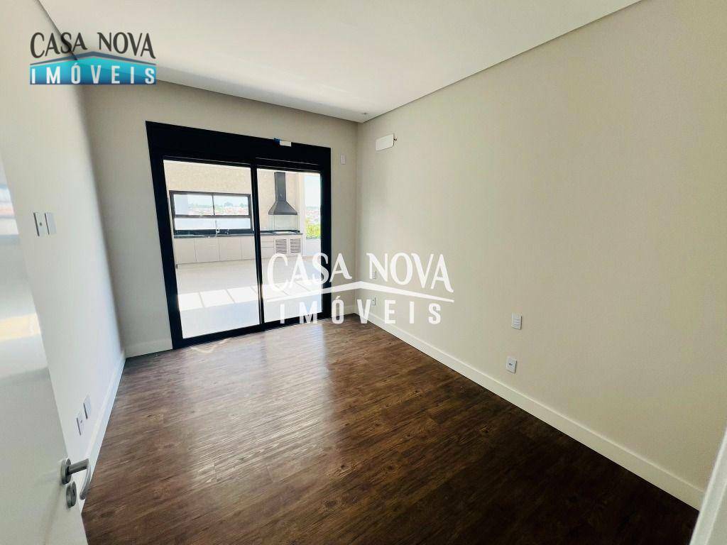 Casa de Condomínio à venda com 4 quartos, 370m² - Foto 19