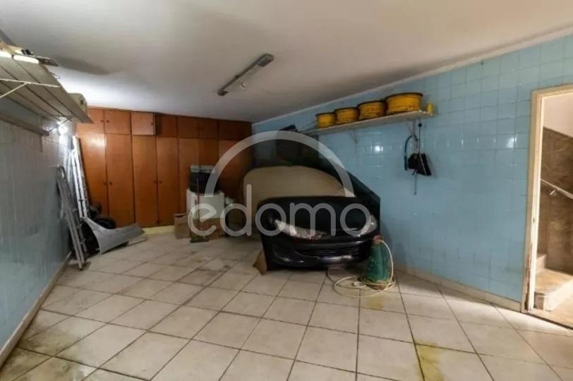 Casa para alugar com 3 quartos, 135m² - Foto 25