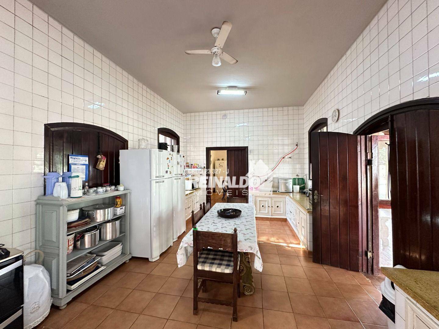 Fazenda à venda com 9 quartos, 5000m² - Foto 58