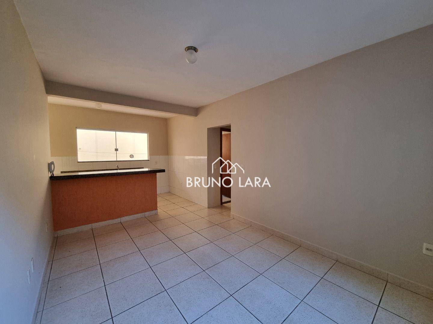 Apartamento, 3 quartos, 65 m² - Foto 3
