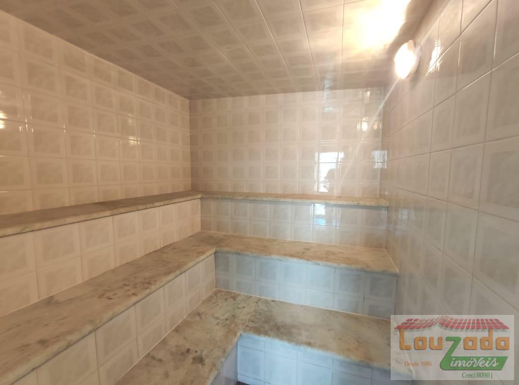 Sobrado à venda com 3 quartos, 310m² - Foto 20