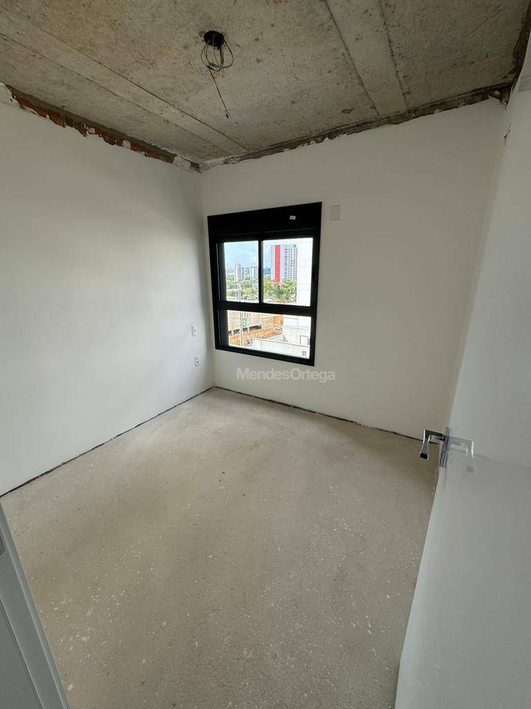 Apartamento à venda com 3 quartos, 111m² - Foto 22