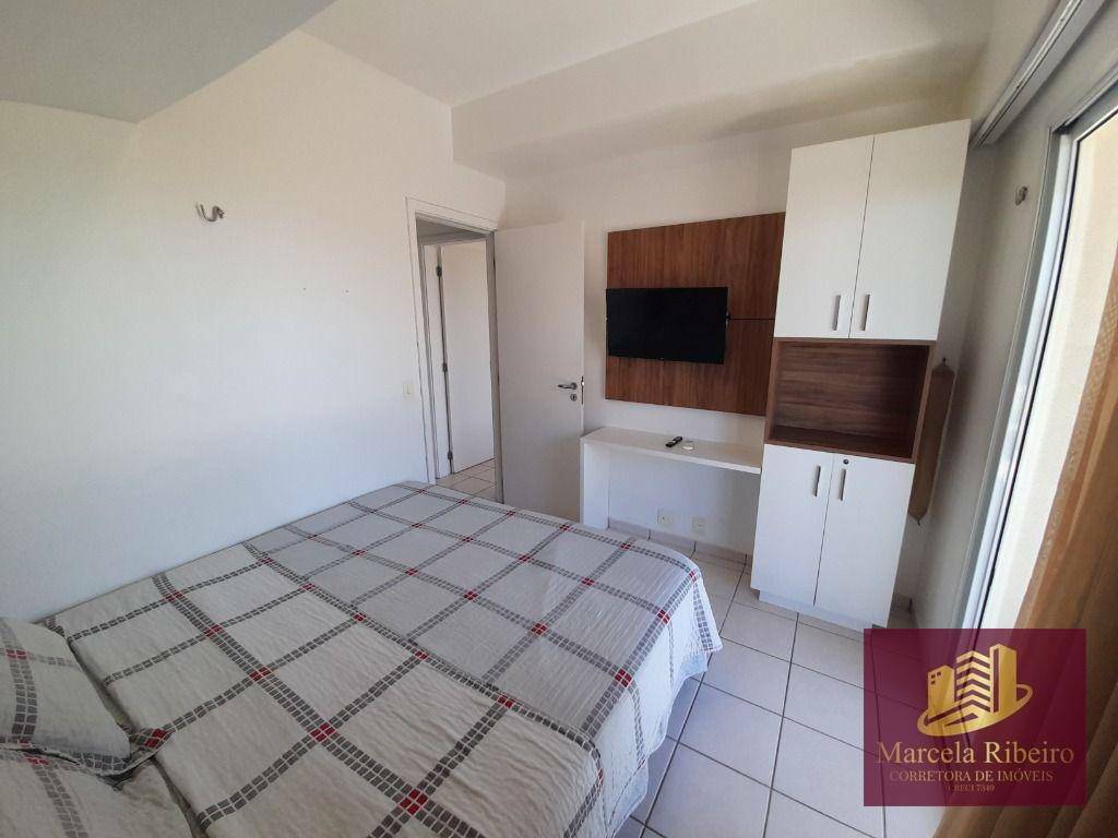 Apartamento à venda com 2 quartos, 67m² - Foto 11