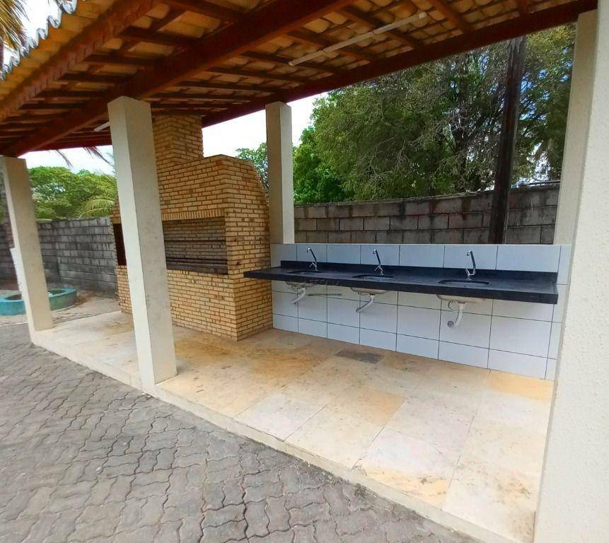 Casa de Condomínio à venda com 3 quartos, 240m² - Foto 57