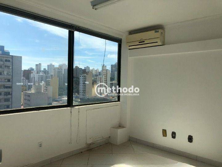 Conjunto Comercial-Sala para alugar, 80m² - Foto 7