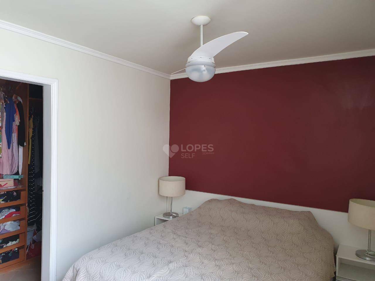 Apartamento à venda com 3 quartos, 103m² - Foto 5