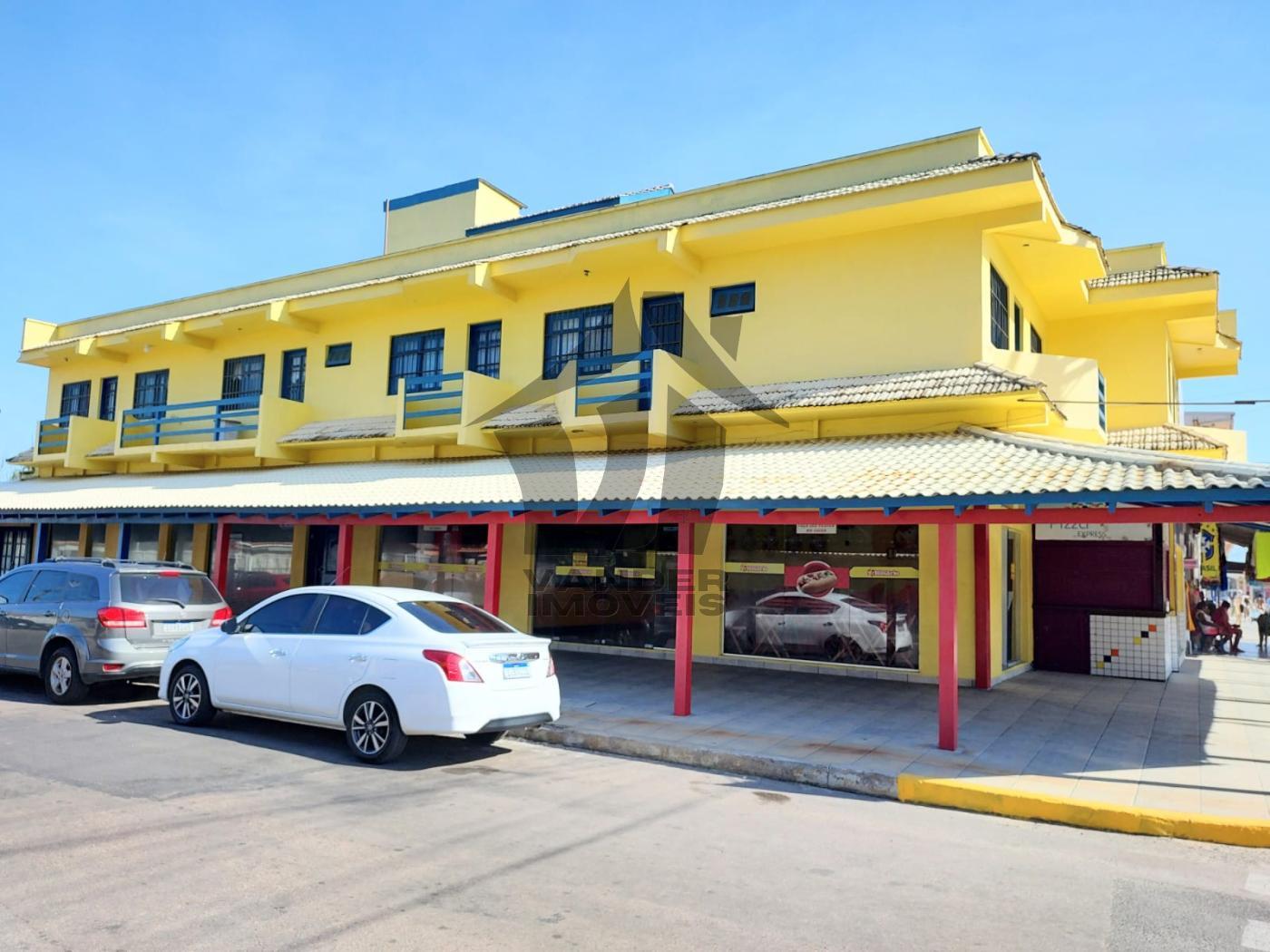 Casa à venda, 450m² - Foto 3