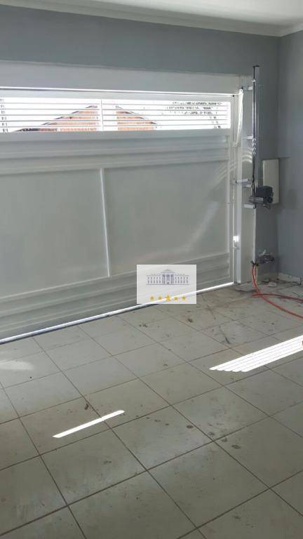 Sobrado à venda com 3 quartos, 187m² - Foto 10