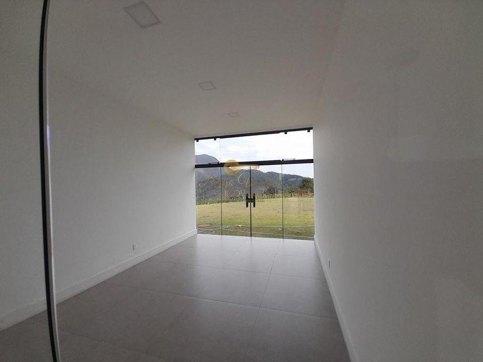 Terreno à venda, 243m² - Foto 12