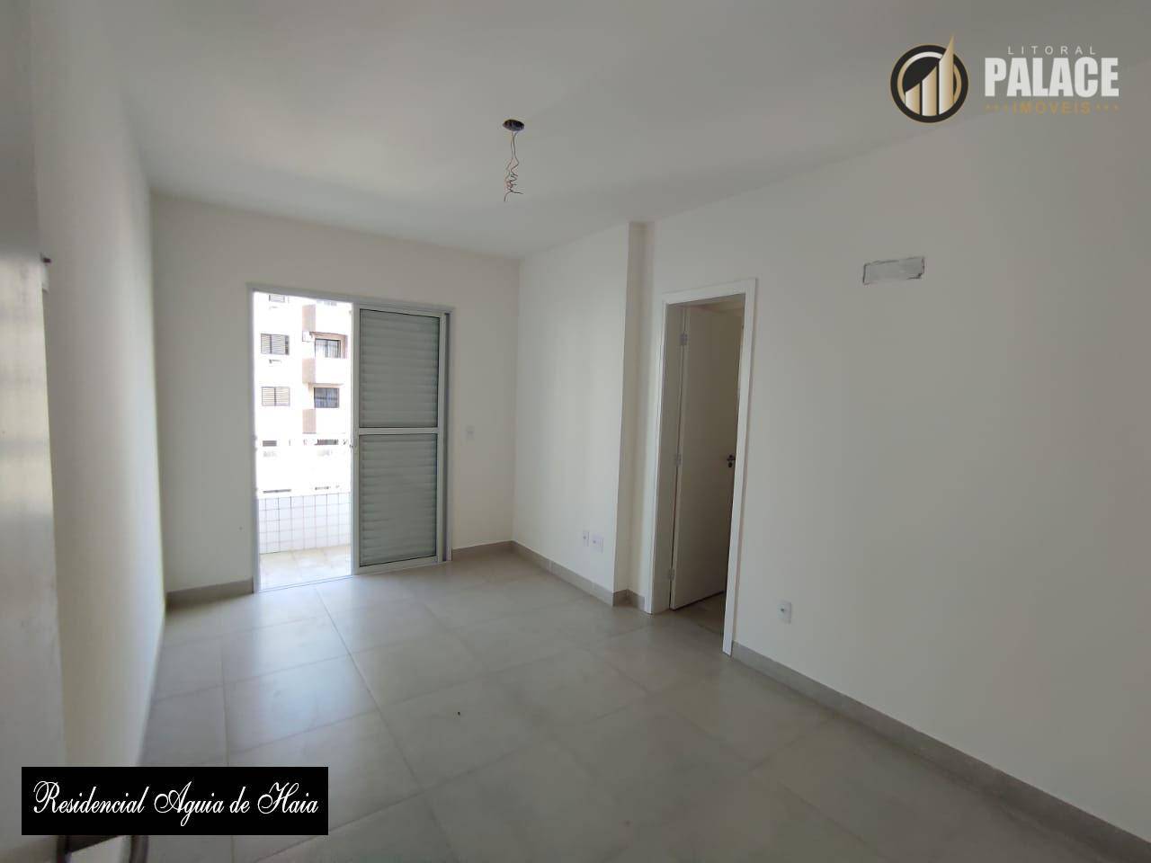 Apartamento à venda com 2 quartos, 95m² - Foto 29