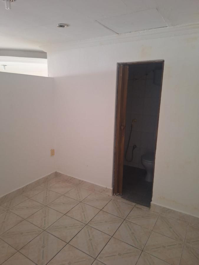 Apartamento para alugar com 3 quartos, 125m² - Foto 7