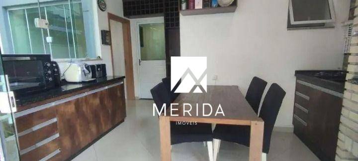 Cobertura, 3 quartos, 110 m² - Foto 28