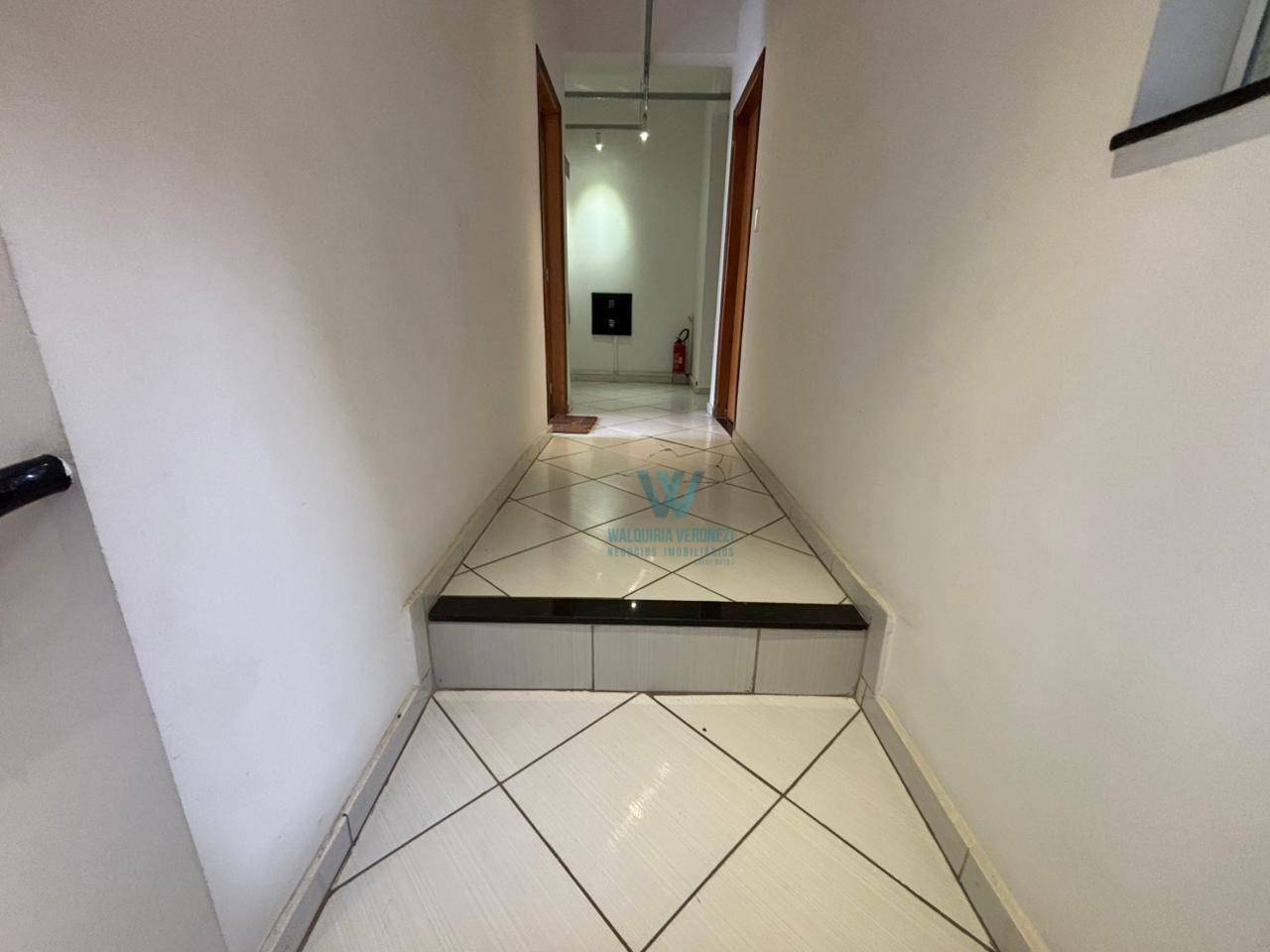 Sala-Conjunto, 35 m² - Foto 4