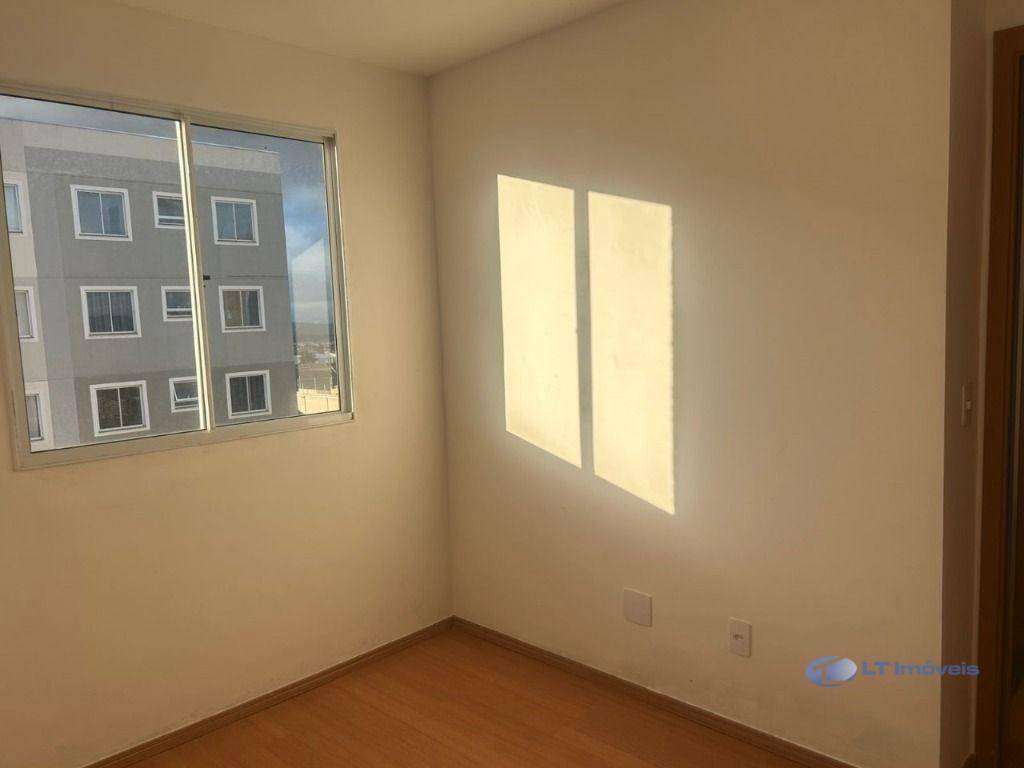 Apartamento para alugar com 2 quartos, 43M2 - Foto 4