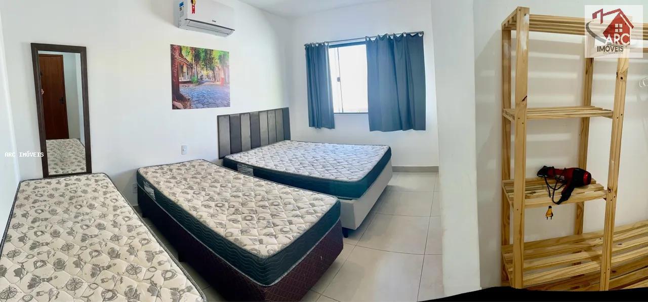 Casa à venda com 3 quartos, 360m² - Foto 11