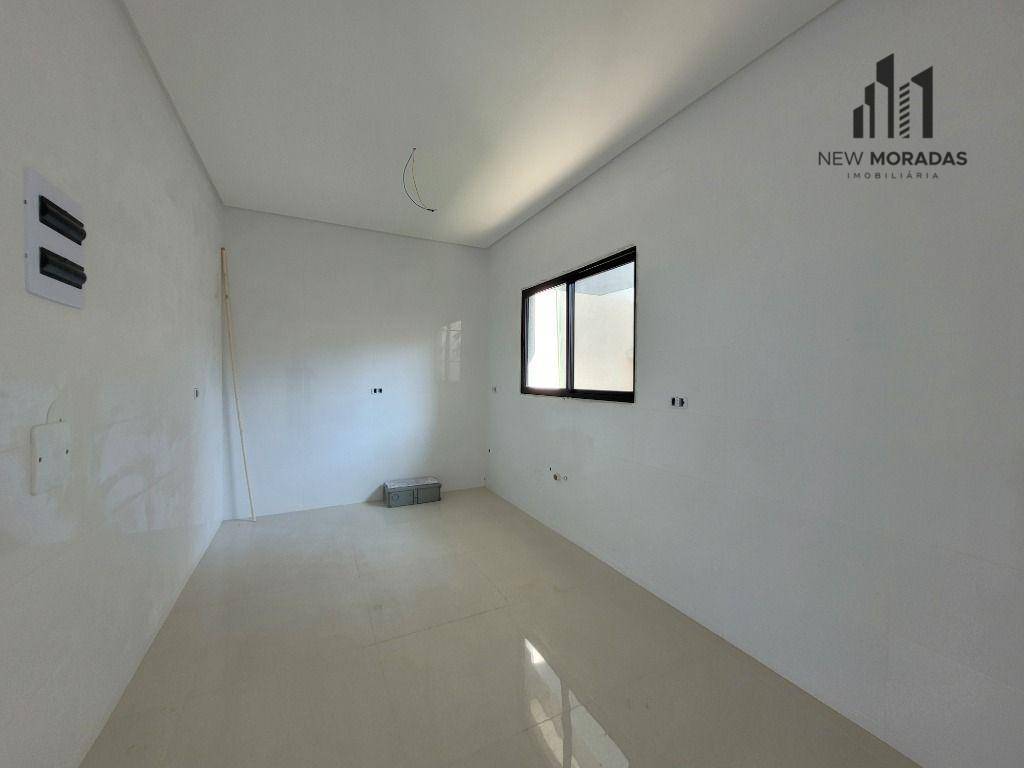 Sobrado à venda com 3 quartos, 123m² - Foto 4