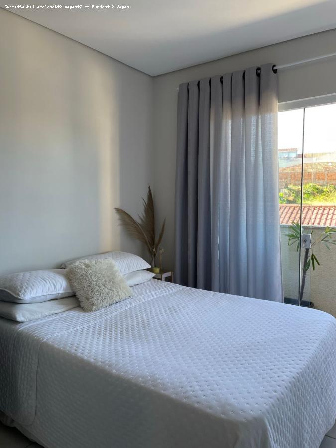 Apartamento à venda com 3 quartos, 81m² - Foto 9