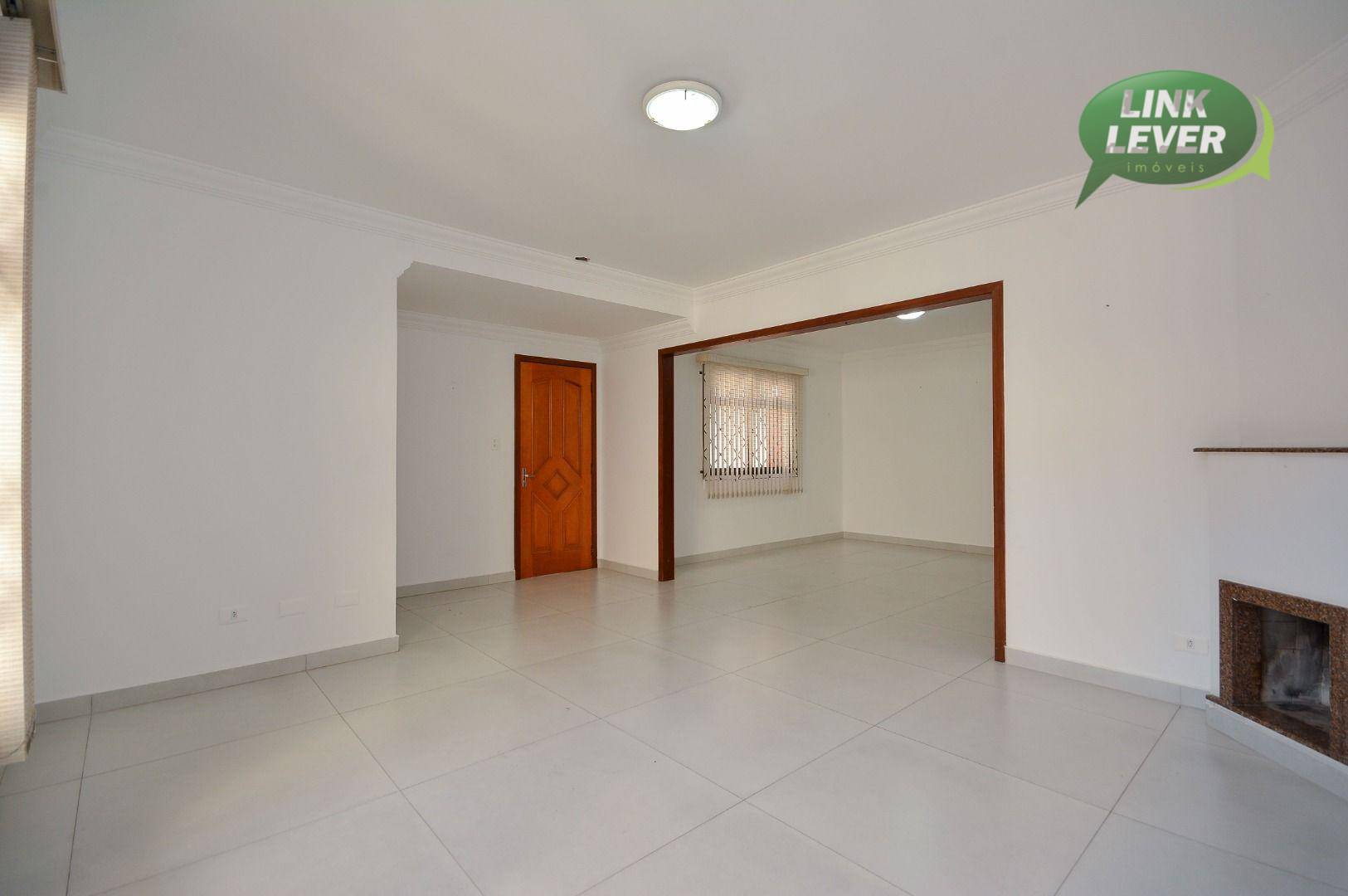 Sobrado para alugar com 3 quartos, 180m² - Foto 8