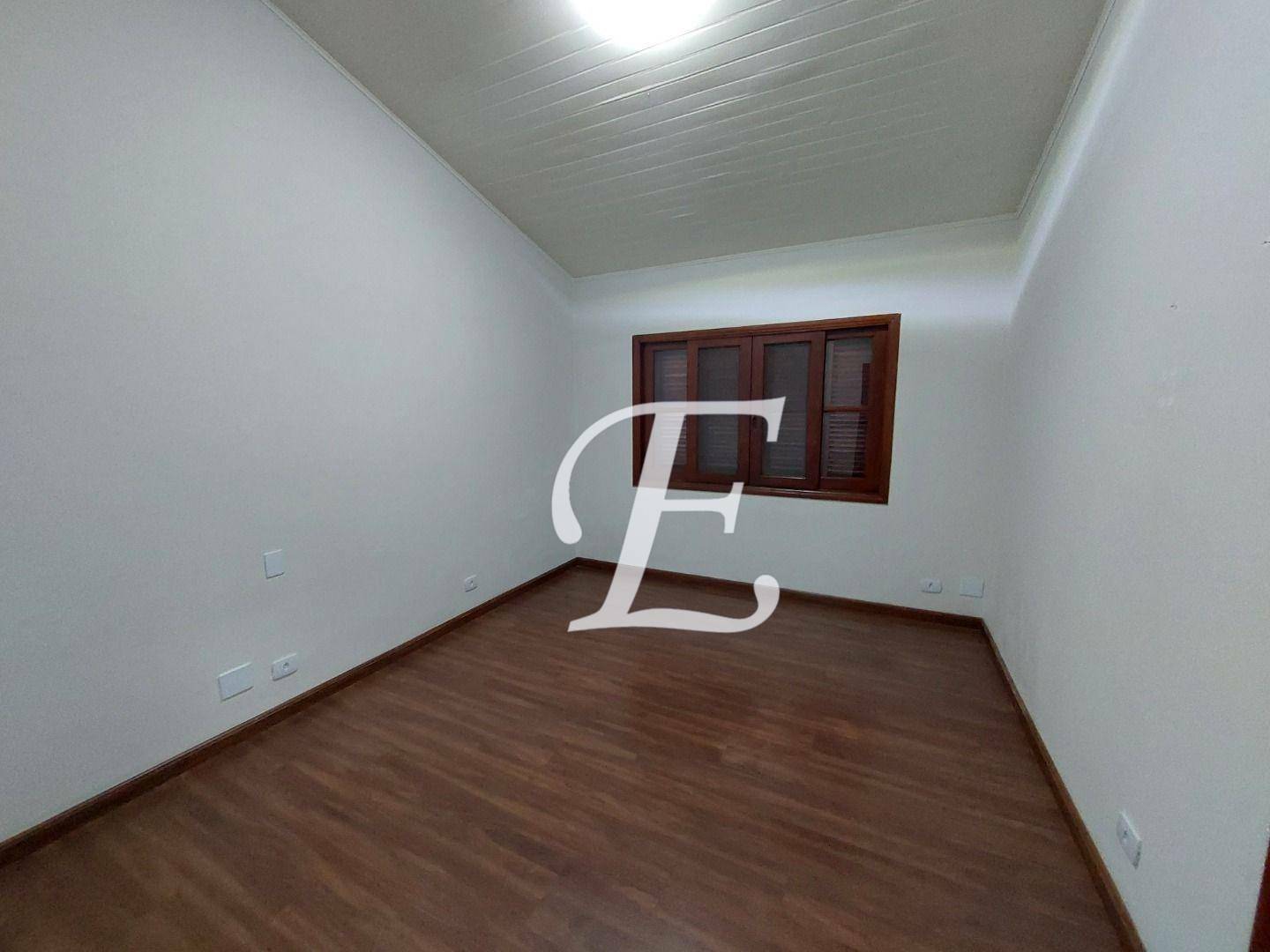 Casa de Condomínio à venda com 4 quartos, 362m² - Foto 63