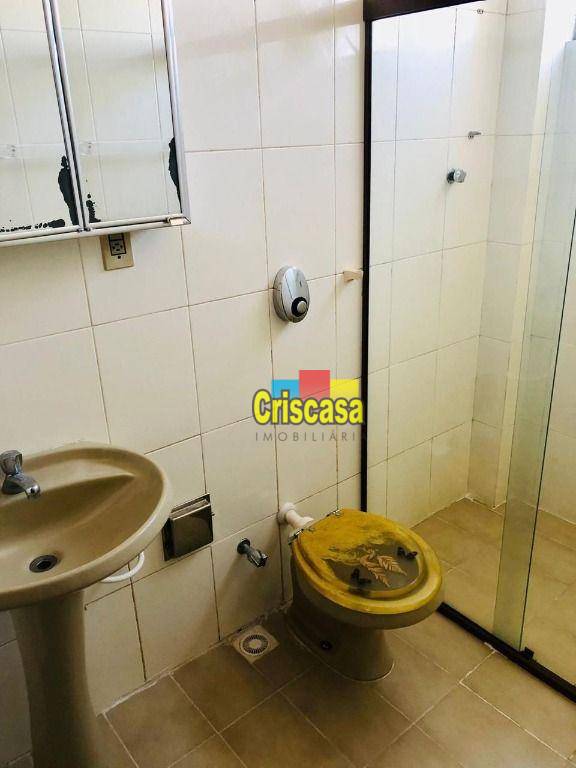 Apartamento à venda com 4 quartos, 180m² - Foto 28