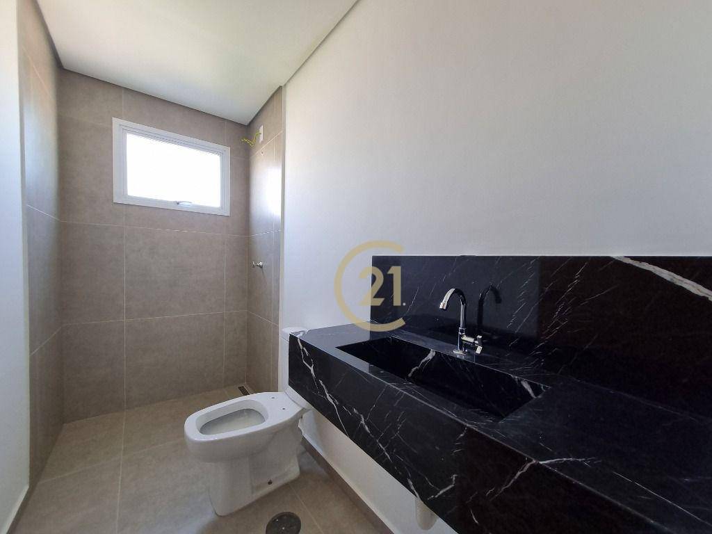 Apartamento à venda com 3 quartos, 94m² - Foto 20