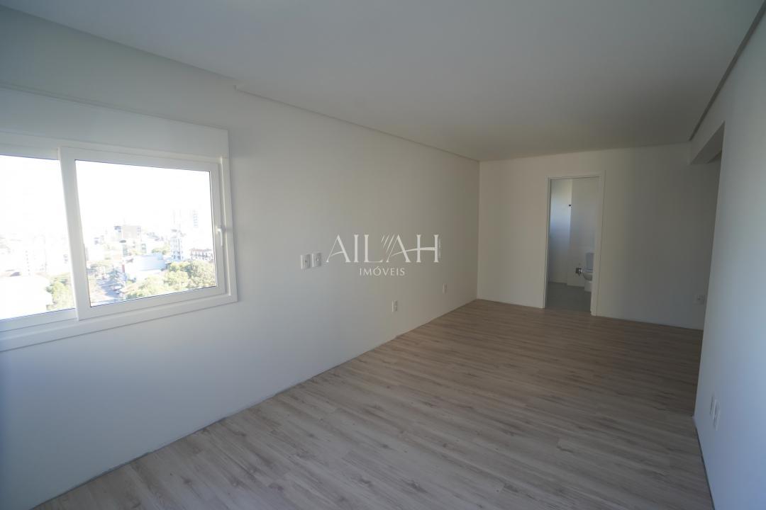 Apartamento à venda, 137m² - Foto 53