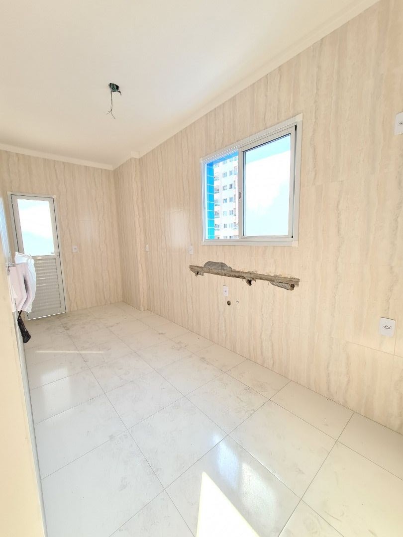 Apartamento à venda com 2 quartos, 103m² - Foto 6