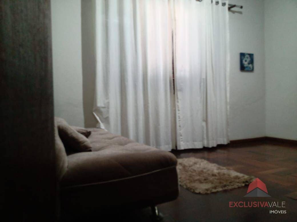 Casa à venda com 3 quartos, 200m² - Foto 15