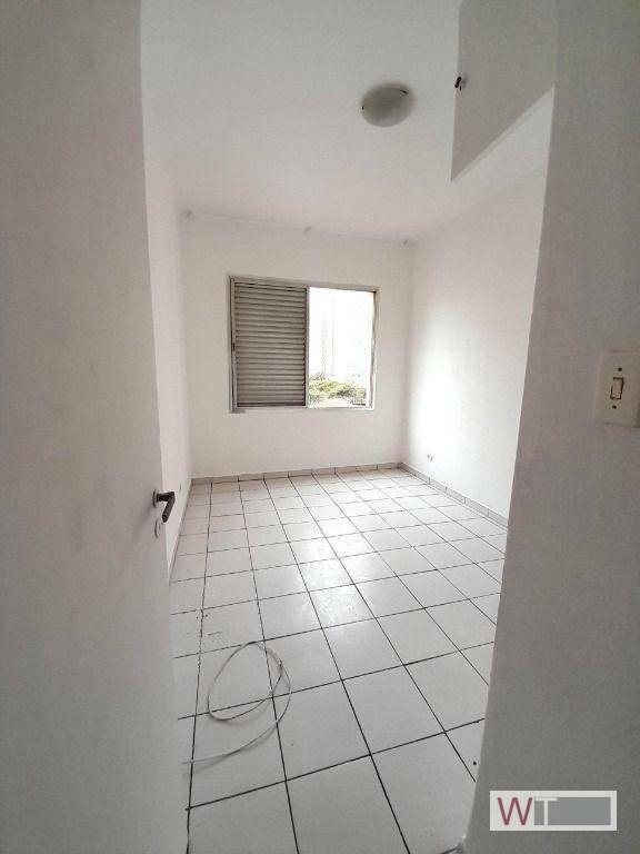 Apartamento para alugar com 1 quarto, 48m² - Foto 5