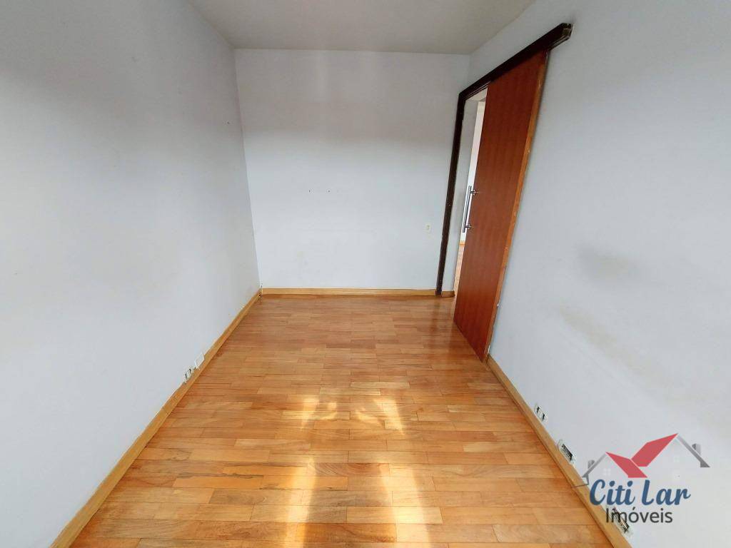 Apartamento à venda com 2 quartos, 50m² - Foto 19