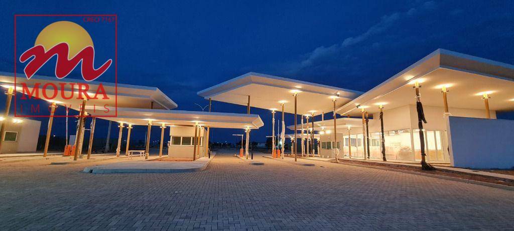 Casa de Condomínio à venda com 5 quartos, 286m² - Foto 23