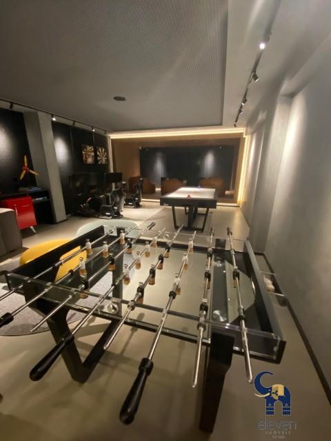 Apartamento à venda com 4 quartos, 285m² - Foto 31